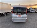 2015 Toyota Noah
