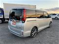 2015 Toyota Noah