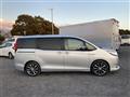 2015 Toyota Noah