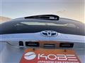 2015 Toyota Noah