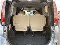 2015 Toyota Noah