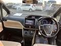 2015 Toyota Noah