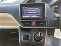 2015 Toyota Noah