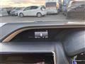 2015 Toyota Noah