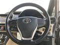 2015 Toyota Noah