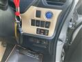 2015 Toyota Noah