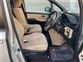 2015 Toyota Noah