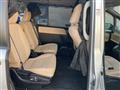 2015 Toyota Noah