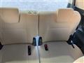 2015 Toyota Noah