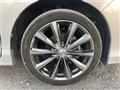 2015 Toyota Noah