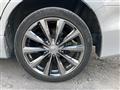 2015 Toyota Noah