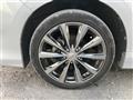 2015 Toyota Noah