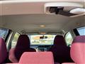 2015 Toyota Vitz