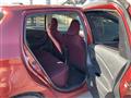 2015 Toyota Vitz