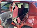 2015 Toyota Vitz