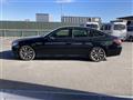 2019 Toyota Crown