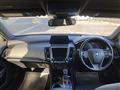 2019 Toyota Crown