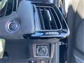 2019 Toyota Crown