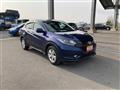 2016 Honda VEZEL