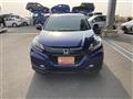 2016 Honda VEZEL