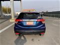 2016 Honda VEZEL