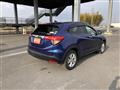 2016 Honda VEZEL
