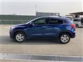 2016 Honda VEZEL