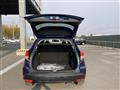 2016 Honda VEZEL