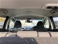 2016 Honda VEZEL