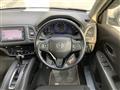 2016 Honda VEZEL
