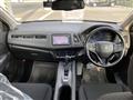 2016 Honda VEZEL