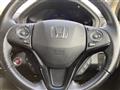2016 Honda VEZEL