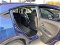 2016 Honda VEZEL