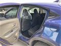 2016 Honda VEZEL
