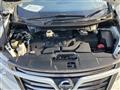 2019 Nissan Elgrand