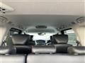 2019 Nissan Elgrand