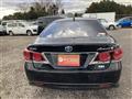 2016 Toyota Crown