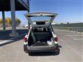 2022 Nissan Ad Van