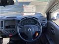 2022 Nissan Ad Van