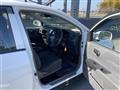 2022 Nissan Ad Van