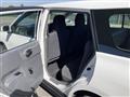 2022 Nissan Ad Van
