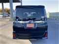 2016 Toyota Voxy
