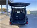 2016 Toyota Voxy