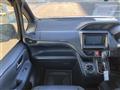 2016 Toyota Voxy