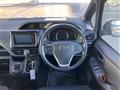 2016 Toyota Voxy