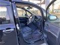 2016 Toyota Voxy