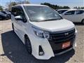 2017 Toyota Noah