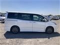 2017 Toyota Noah
