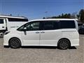 2017 Toyota Noah
