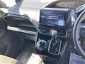 2017 Toyota Noah